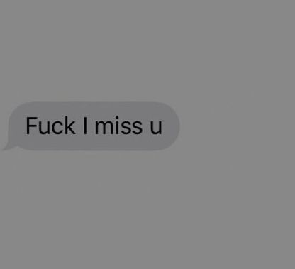 I Miss U Text, Ex Text Messages I Miss You, Missing U, Miss U, I Miss U, Cute Texts, Summer 2023, I Miss You, I Missed