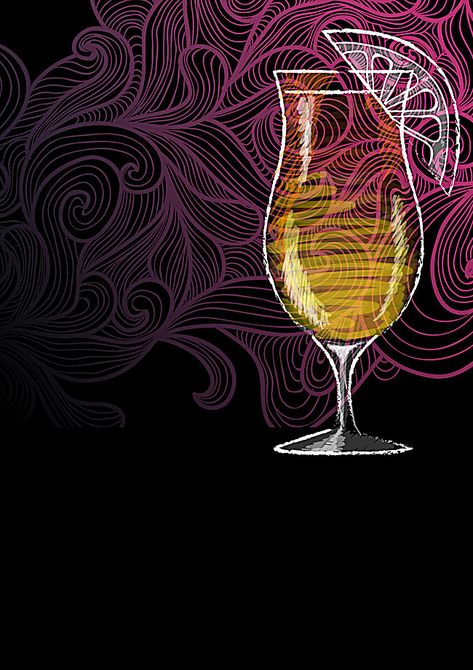 Cocktail party flyer background material Cocktail Background Wallpapers, Birthday Flyer Background, Party Flyer Design Backgrounds, Party Flyer Backgrounds, Cocktail Background, Cocktail Flyer, Cocktail Wallpaper, Cocktail Party Flyer, Bartender Quotes