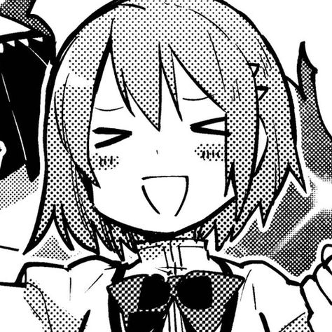 Madoka Pfp Manga, Sayaka Miki Kinnie Bingo, Sayaka Miki Manga, Madoka Characters, Sayaka Fanart, Sayaka Miki Pfp, Sayaka Miki Fanart, Madoka Manga, Sayaka Miki Icon