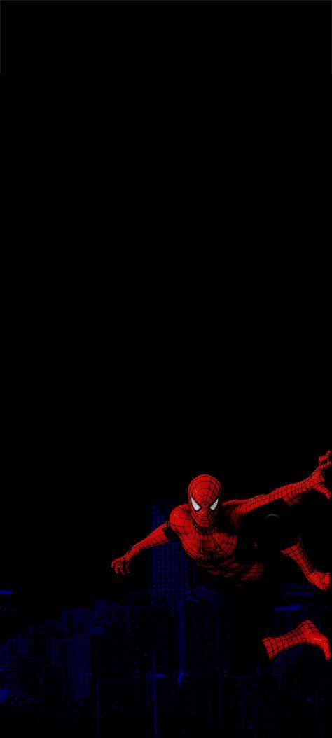 Spider Man Wallpaper Black Background, Spiderman Black Background, Spiderman Amoled, Wallpaper For Amoled Display, Black Spider Man Wallpaper, Red 4k Wallpaper, Wallpaper For Amoled, Spiderman Wallpaper 4k Ultra Hd, Spiderman Photo