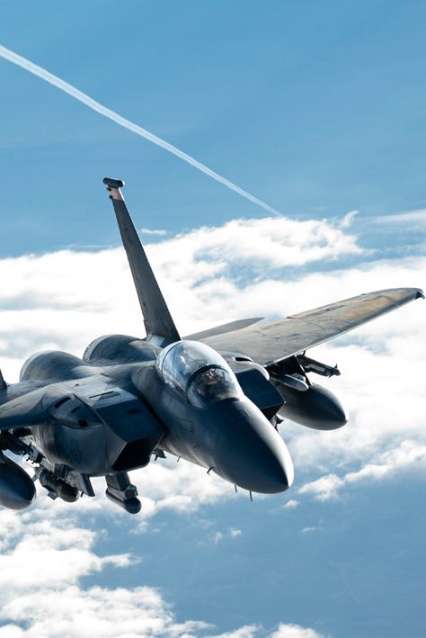 F15 Strike Eagle, F 15 Eagle, F15 Eagle, Naval Aviator, Air Force Photo, Ace Combat, Airplane Wallpaper, Bf 109, F 15