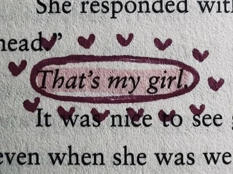 Cute Sentences, Lyric Drawings, Book Lines, Literary Love Quotes, Love Book Quotes, Short Meaningful Quotes, Romantic Book Quotes, Cute Texts For Him, Book Annotation