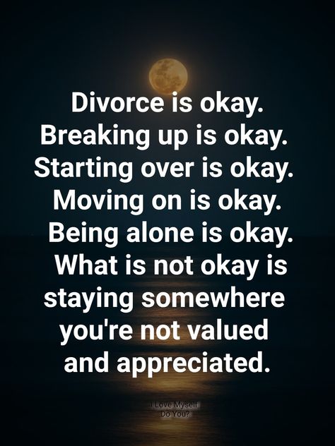 Best Kept Secret Quotes, Time To Divorce Quotes, I'm A Real One Quotes, Good Divorce Quotes, Being Divorced Quotes, Encouraging Quotes For Divorce, Divorce Quotes Getting Through, Divorce Memes Truths, How To Stay Strong During Divorce