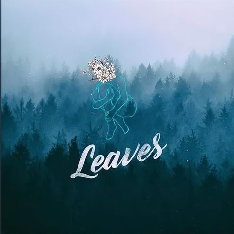 Ben&Ben - Leaves Leaves Ben&ben Lyrics, Ben And Ben Spotify, Ben And Ben, Ben & Ben, Music Collage, Young K, Free Ringtones, Trending Music, Music Album Cover