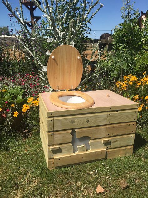 Compost Toilet, Composting Toilet, Composting, Toilets, Got It, Take A, Range