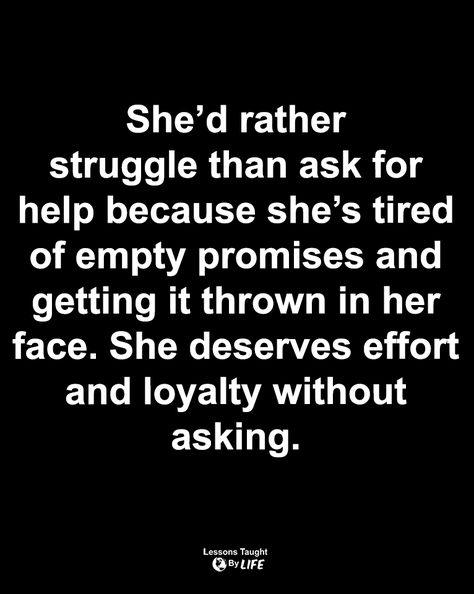 Once She Is Done Quotes, The Struggle Is Real Quotes Funny, She’s A Lot Quotes, She's Tired Of Everything, When She’s Done Quotes, When Shes Done Quotes, When She Stops Caring Quotes, She’s Tired, Empty Promises Quotes