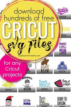 Free Svg Files For Cricut Websites, How To Download Svg Files To Cricut, Free Cricut Designs Downloads, Cricut Free Fonts Downloads, How To Use Svg Files On Cricut, Sticker Svg Free Printable, Cricket Patterns Free, Free Svg For Cricut Explore Air 2, Cricut Projects Svg Free