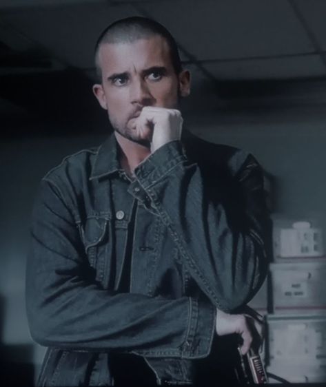 Prison Break Prison Break Lincoln, Prison Break Aesthetic, Lincoln Prison Break, Lincoln Burrows, Prison Break, Lincoln