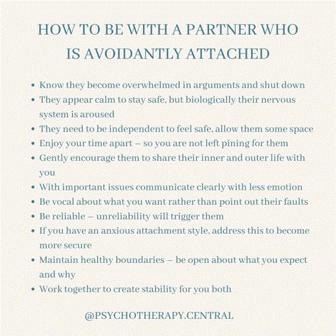 Avoidant Attachment, Attachment Theory, Healing Relationships, Relationship Lessons, Relationship Therapy, Relationship Psychology, Healthy Relationship Tips, Attachment Styles, Emotional Awareness