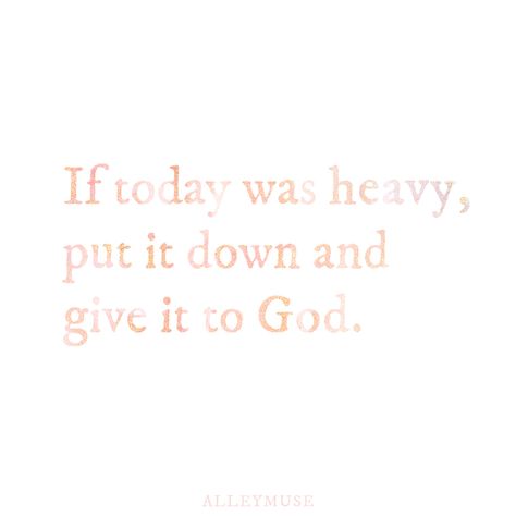 I used to think it was my responsibility to carry everyone and make sure everyone is pleased and content with how I am behaving in their standards. Today Was Heavy, Wake Pray Slay, My Responsibility, No Response, Things To Think About, Quotes, For Sale