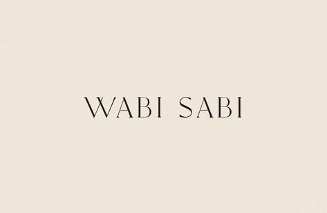 Wabi Sabi Logo, Edgy Fonts, Special Logo, Church Branding, Fiverr Logo, Typeface Logo, Different Artists, Design Moodboard, Typo Logo