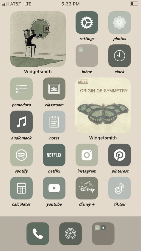 Cottagecore Iphone Icons Apps, Iphone Icon Cottage Core, Cottagecore App Icons Amazon, Cottagecore Phone Icons Apps, Ios App Icon Cottagecore, Free App Icons, Arrow Pointing Up, All White Background, Aesthetic Home Screen