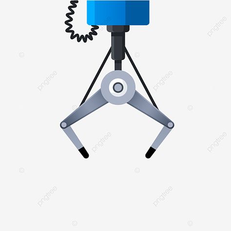 claw crane machine iron hook robotic claws isolated Claw Machine Drawing, Machine Illustration, Claw Crane, Machine Logo, Crane Machine, Ironing Machine, Toy Machine, Claw Machine, Iron Hook