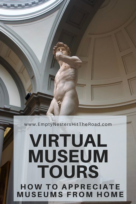 When you can't travel, Virtual Museum tours are a great option here are five museums that I've personally visited and taken their virtual tours--I'll share what works and what doesn't.  #VirtualTours #Museums Museum Curator Career, National Museum Of Natural History, Computer History Museum, Virtual Museum Tours, State Hermitage Museum, Uffizi Gallery, Luxor Egypt, 17th Century Art, Virtual Travel