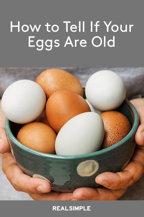 Eggs Fresh Or Not, How To Clean Fresh Eggs, How To Tell If Eggs Are Fresh, How To Tell If Eggs Are Still Good, How To Tell If An Egg Is Still Good, How To Know If An Egg Is Still Good, How To Know If Eggs Are Still Good, How To Tell How Old Eggs Are, Livestock Pens