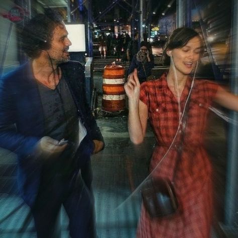 Mark Ruffalo and Keira Knightley Thinking Minds, Aesthetic Movie, Playlist Covers Photos, I Hate Love, Love Quotes Life, 3am Thoughts, Poem A Day, Movie Lines, Mark Ruffalo