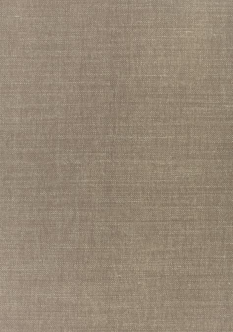 Brown Wallpaper Texture Seamless, Brown Fabric Texture Pattern, Brown Fabric Texture Seamless, Brown Wallpaper Texture, Fabric Laminate, Brown Fabric Texture, Curtain Fabric Texture, Fabric Texture Seamless, Fabric Texture Pattern