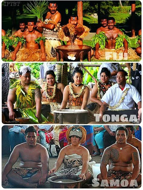 Ceremonial Kava Fiji Tonga Samoa Tongan Culture, Polynesian People, Sun King, Polynesian Islands, Usa People, South Pacific Islands, Polynesian Art, Fish Ocean, Fiji Islands