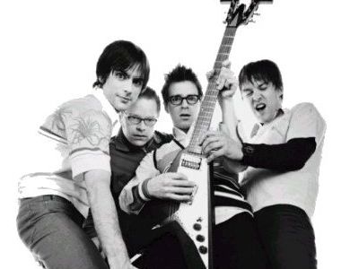 Weezer Rivers Cuomo, Buddy Holly, 90s Music, Weezer, I'm With The Band, New Rock, String Quartet, I Love Music, Kinds Of Music