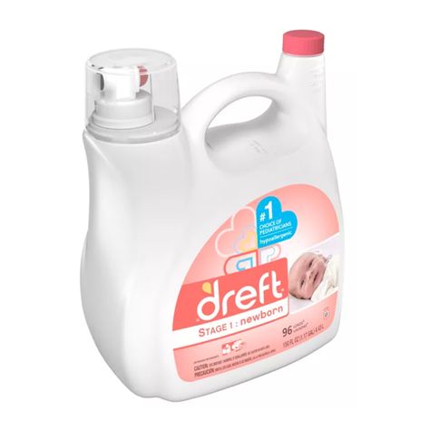 Dreft Laundry Detergent, Baby Laundry Detergent, Baby Detergent, Cheap Perfume, Baby Laundry, Liquid Laundry Detergent, Laundry Liquid, Laundry Soap, Liquid Detergent