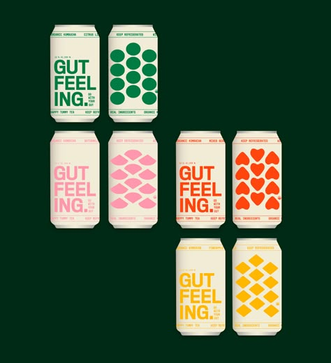 Behance :: Для вас Juice Branding, Ayam Bakar, Drinks Packaging Design, Drinks Brands, Beer Brands, Beer Packaging, Gut Feeling, Beer Design, Drinks Design