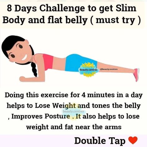 Yoga Facts, Daily Yoga Workout, Days Challenge, Easy Yoga Workouts, Weight Workout Plan, Diet Keto, Yoga Benefits, Belly Workout, Fitness Workout For Women