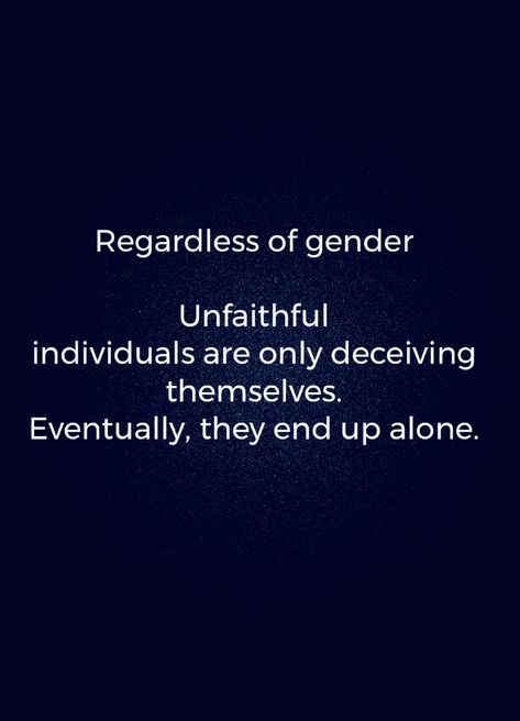 Unfaithful Women, Quotes About Being Unfaithful, Unfaithful Quotes, Narcissists Are Delusional, Narcissistic Empath Relationship, Positive Life, Narcissism, People Quotes, Self Discovery