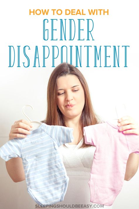 Gender Disappointment, Twin Pregnancy Belly, Pregnancy Routine, Pregnancy Hacks, Pregnancy Gender, Pregnancy Checklist, Being A Parent, Feeling Guilty, Support Groups