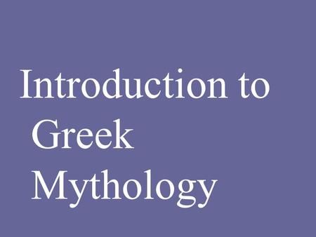 Zeus And Hera, Roman Names, Myths And Legends, Greek And Roman Mythology, Roman Mythology, Three Brothers, Class Notes, Greek Myths, God Pictures