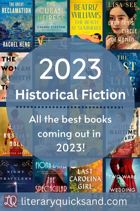 Marjorie Post, Historical Mystery Books, British Mysteries, Reading Night, Best Historical Fiction Books, Fiction Books To Read, Books 2024, Mom Crafts, Best Historical Fiction