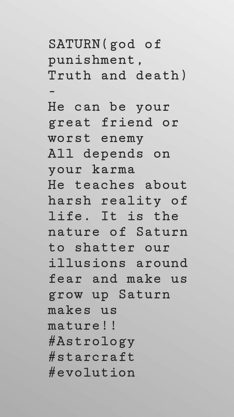 Saturn Karma, Saturn Correspondences, Mama Saturn, Karmic Justice, Root Work, Karma Tattoo, Big Mama, Spiritual Values, I Forgive You