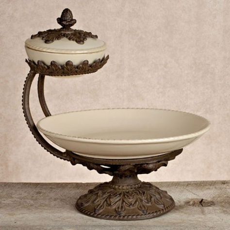 Glass Beverage Dispenser, Gg Collection, Chip Bowl, Album Collection, Beautiful Cake Stands, Smart Tiles, Italian Baroque, Chip And Dip, Unique Storage