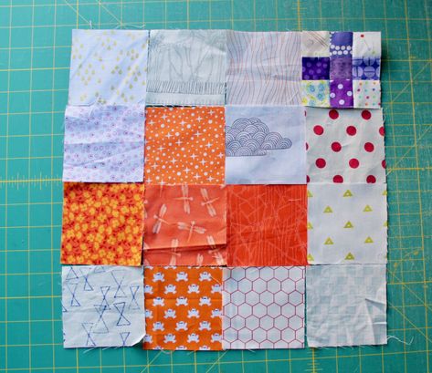 Quilt patterns | WOMBAT QUILTS Cross Quilts, Low Volume Quilt, Plus Quilt, Cross Quilt, Swiss Cross, Homemade Quilts, Scrap Quilt Patterns, Scrap Quilt, Quilt Block Tutorial