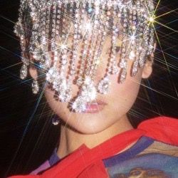 「wayvthot」 ↳ follow for more ✧･ﾟ Head Piece, Cat Walk, Festival Looks, Glitz And Glam, Burning Man, Looks Style, Mode Inspiration, Photography Inspo, Headpiece