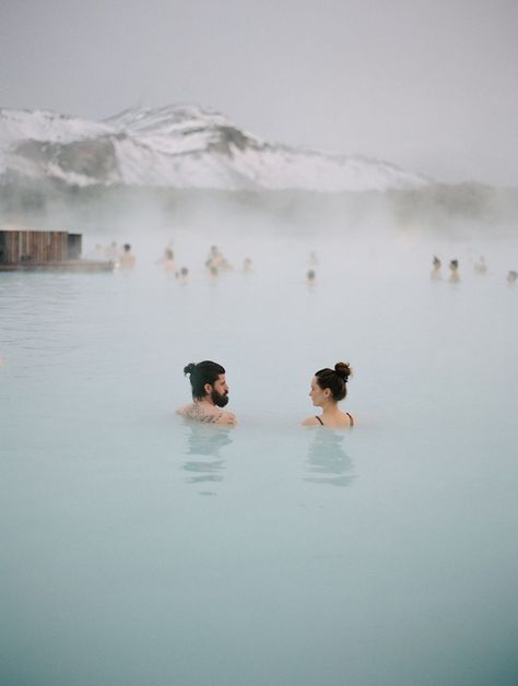 Honeymoon Inspiration - Iceland                              … Iceland Honeymoon, Honeymoon Inspiration, Beach Honeymoon Destinations, Iceland Photography, Honeymoon Destination Ideas, Dream Honeymoon, Best Honeymoon Destinations, Beach Honeymoon, Best Honeymoon