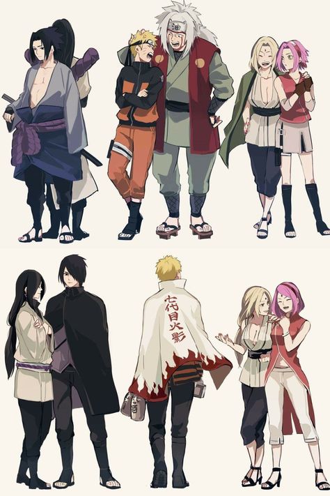 Naruto Mignon, Naruto Meme, Bahasa Jepun, Photo Naruto, Naruto Team 7, Naruto Teams, Sasuke Sakura, Naruto Uzumaki Art, Naruto Fan Art