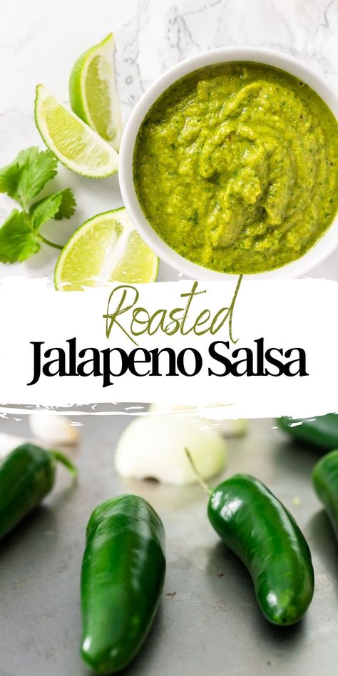 Dinner Ideas With Jalapenos, Mild Jalapeno Recipes, Salsa With Jalapenos, What To Do With A Lot Of Jalapenos, Things To Do With Jalapeno Peppers, How To Use Jalapenos, Canned Jalapeno Peppers, Jalapeno Salsa Recipe Canning, Frozen Jalapeno Recipes