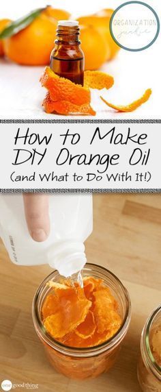 Diy Orange Oil, Homemade Essential Oils, Săpunuri Handmade, Diy Essential Oil Recipes, Making Essential Oils, Homemade Oil, Diy Essentials, Diy Oils, Infused Oils