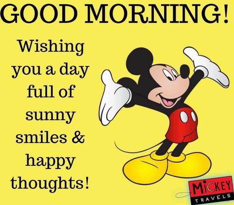 Good Morning Wish, Beautiful Good Morning Quotes, How To Have A Good Morning, Good Morning Wishes Gif, Good Afternoon Quotes, Saturday Quotes, Good Morning Tuesday, Afternoon Quotes, Beautiful Good Morning