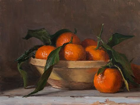 Fruit Bowl Drawing, Giroud France, Still Life Images, Plant Art Print, Still Life Fruit, Still Life Photos, Food Painting, Still Life Oil Painting, Fruit Painting