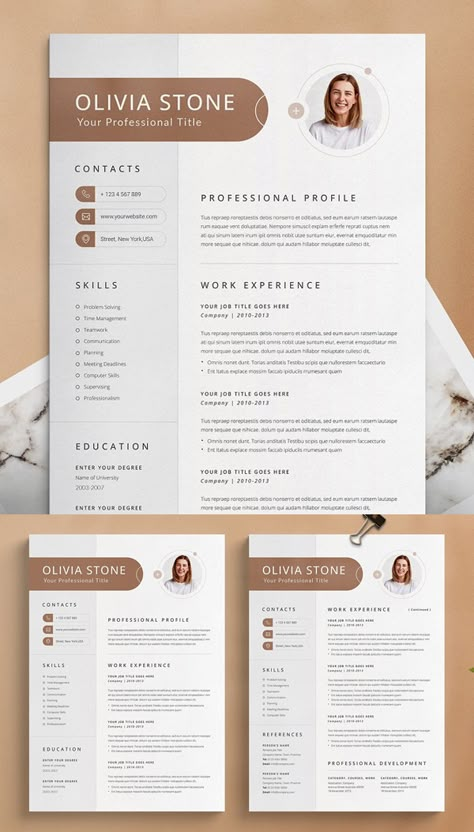 Cv Original Design, Reference Template, Cv Original, Minimal Resume Template, Cv Inspiration, Graphic Design Cv, Resume Ideas, Resume Icons, Minimal Resume