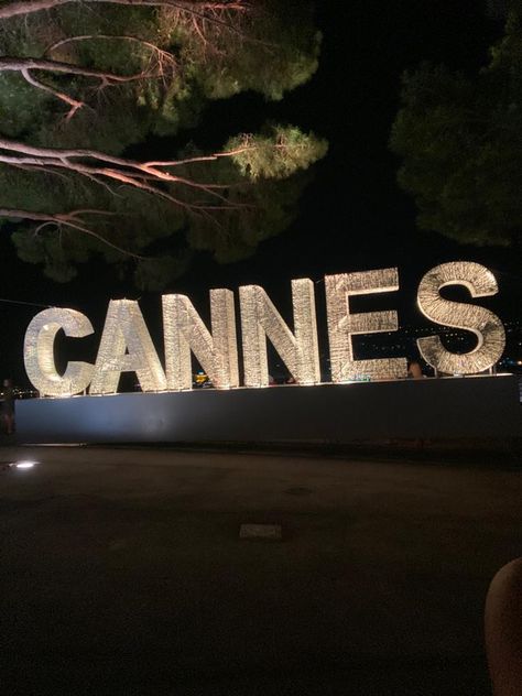 Cannes Cannes France Aesthetic, Cannes Aesthetic, Monaco Trip, 2025 Manifestation, Cannes Festival, Vision 2025, Deco Champetre, Career Vision Board, Cannes Lions