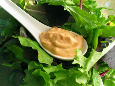 Make and share this Santa Fe Salad Dressing recipe from Food.com. Santa Fe Salad Dressing, Salad Honey Mustard, Chicken Salad Recipe With Grapes, Salad Dressing Recipes Balsamic, Recipe With Grapes, Honey Mustard Chicken Salad, Mustard Chicken Salad, Santa Fe Salad, The Best Chicken Salad