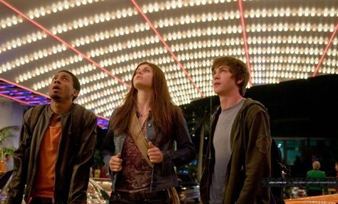 14. Lotus Casino because this was the first time Poseidon helped Percy! Lotus Casino Percy Jackson, Lotus Casino, Percy Jackson Lightning Thief, Percy Jackson Movie, Losing Game, Personal Portrait, Lightning Thief, The Olympians, The Lightning Thief