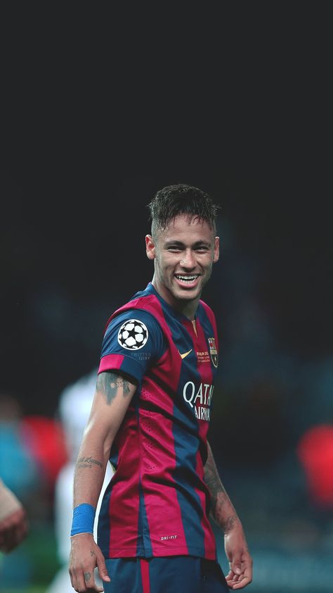 Football Neymar, Neymar Football, Soccer Player, Neymar Jr, Soccer Ball, Neymar, Soccer, Football, Tattoos