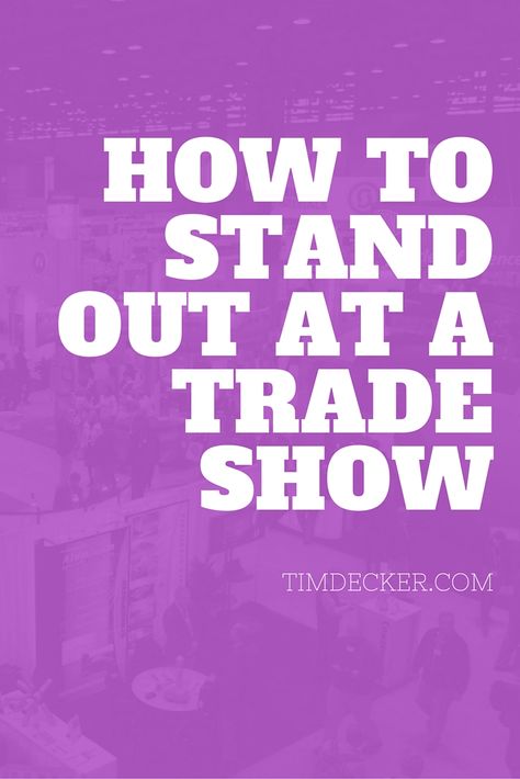 Photography Trade Show Booth Ideas, Sponsor Booth Ideas, Trade Show Booths Ideas, Trade Show Ideas Booth, Expo Ideas Booth, Tradeshow Booth Ideas Display, Best Trade Show Booth Design, Travel Expo Booth Ideas, Trade Show Booth Ideas Display