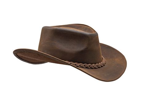 PRICES MAY VARY. 100% Leather Imported Drawstring closure FOR HELP IN SIZE SELECTION, SEE THE SIZE CHART (PICTURE NO. 2) Our studded Outback hat meets your needs, made of high quality comfortable, nontoxic, environmentally friendly, durable leather, for cowboy themed party, birthday party, Halloween party and as a gift. Our western hats for men are multipurpose used as fashion to get attention in party and to save yourself from Weather. Hadzam outback hats for men are complementary for youth sty Cowboy Hat Side View, Cowbow Hat, Cow Boy Hat, Menswear Lookbook, Red Cowboy Hat, Kids Cowboy Hats, Cowboys Hat, Cowboy Halloween, Cowboy Hut