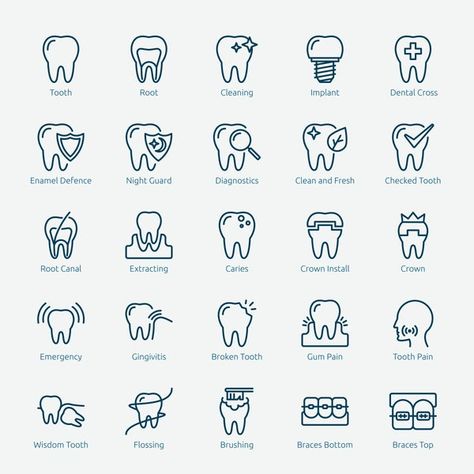 Dental Hygienist Tattoo, Dental Nails, Dental Doodles, Dental Hygiene Tattoo Ideas, Dental Hygiene Tattoo, Dental Poster Design, Tooth Logo Design, Dental Clinic Logo Design, Dental Tattoo Ideas