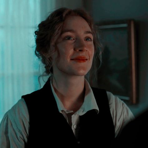 Jo March Icons, Poppy Pomfrey, Saorsie Ronan, Meg March, Film Characters, Jo March, Sick Of People, Louisa May Alcott, Marauders Era