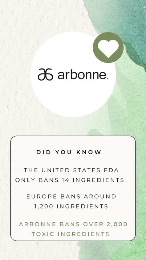 Arbonne 7 Day Fresh Start, Green Synergy Elixir Arbonne, Arbonne Graphics, Arbonne Aesthetic, Arbonne 30 Day Challenge, Arbonne Gifts, Arbonne Holiday, Arbonne Opportunity, Arbonne Marketing